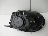 MINI COOPER F55 F56 F54 LCI F57 LAMPA LEWA 7433791