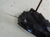 VW GOLF 7 VII 5G LAMPA ZWYKŁA LEWA 5G1941005 ORYG