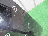 SEAT LEON 2 II 1P 05-13 BŁOTNIK LEWY 1P0821105