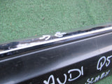 AUDI Q5 8R LISTWA DRZWIOWA PRAWY PRZÓD 8R0853960L