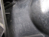 VW PASSAT B8 3G GTE KRATKA ZAŚLEPKA PRAWA LED 3G0853794B 3G0941056A