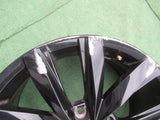VW T6 7E FELGA MULTIVAN TRANSPORTER 8x18 ET 50 SPRINGFIELD 7E0601025Q
