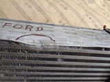 FORD C MAX MK2 10-1.6TDCI INTERCOOLER 8V61-9L440CD