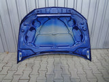 SEAT LEON 3 III 5F0 2017- LIFT FL MASKA 5F0823155B