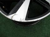 VW POLO 2G 6 VI GTI FELGA 7x17 ET 51 2G0601025AB