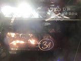 SKODA KAROQ 57B LIFT 22- LAMPA FULL LED PRAWA 57B941010