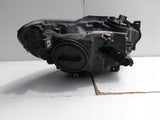 BMW 1 F20 F21 LAMPA LEWA BI-XENON BI XENON NIESKRĘTNY 7229677 A9722967710