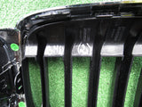 BMW X1 F48 LCI ATRAPA GRILL NERKI 5113 8080619