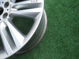 JAGUAR XE FELGA 7,5x18 ET46 GX73-1007-EA