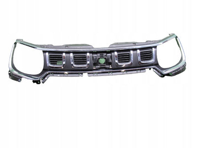 SUZUKI IGNIS LIFT III 20- GRILL ATRAPA 72111-73S0