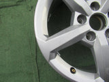 AUDI Q2 81A FELGA ALUFELGA ALUMINIOWA 6,5x16 ET 43 81A601025