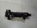 BMW 5 G30 G31 6 G32 LED LEWY HALOGEN 7349131