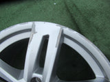 AUDI A4 B9 8W A6 C7 4G FELGA 7x17 ET42 8W0601025P