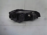VW POLO 6 VI 2G LAMPA LEWA ZWYKŁA 2G1941005