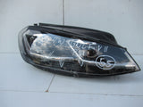 VW GOLF 7 5G LIFT LAMPA PRAWA FULL LED 5G1941036