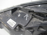 HYUNDAI i30 3 III LIFT LAMPA FULL LED G4921-21060
