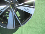 VW GOLF VIII 8 5H FELGA 7,5x18 ET 51 5H0601025J BAKERSFIELD