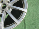 AUDI A6 C8 4K FELGA 7,5x17 ET 36 4K0601025