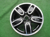 MINI F55 F56 F57 FELGA ALUMINIOWA 7x18 ET 54 5x112 6855115