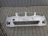 BMW 1 E82 E88 LIFT LCI ZDERZAK M PAKIET 7263117