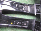 BMW 1 2 F20 F21 F22 M PAKIET M-PAKIET FELGA 8x18 ET 52 8009703 8074186