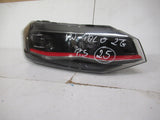 VW POLO VI 6 GTI 2G 17-21 FULL LED LAMPA PRAWA 2G1941036C