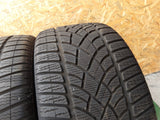 OPONA OPONY Dunlop SP Winter Sport 3D 275/30 R20 97W XL ZIMA M+S MFS 4szt