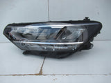 VW PASSAT B8 3G LIFT 19- LAMPA LEWA FULL LED 3G1941035P