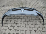 BMW 2 F45 ACTIVE TOURER LIFT LCI ZDERZAK 7480373