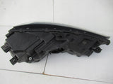 AUDI A4 B9 LIFT 8W FULL LED LAMPA LEWA 8W0941011
