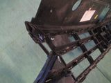 VW PASSAT B8 3G 19- LIFT GRILL ATRAPA 3G0853651DJ 3G0853651DE 3G0853651DG
