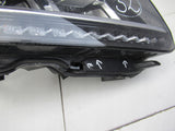 VW TIGUAN 5NB LAMPA FULL LED PRAWA 5NB941036B