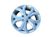 HYUNDAI ix20 FELGA ALUMINIOWA 6,5x17 ET 54 5x114,3 52910-1K200