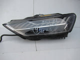 AUDI A7 S7 RS7 4K8 LAMPA REFLEKTOR LASER LEWA 4K8941085F