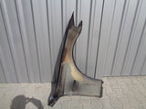 BMW 5 F10 F11 11-16 BŁOTNIK LEWY 4135 7248659