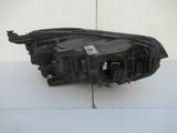 VW PASSAT B8 3G LIFT 19- LAMPA LEWA FULL LED IQ 3G1941081P