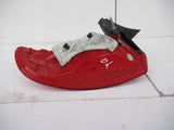AUDI A3 8P LIFT SPORTBACK LAMPA TYŁ PRAWA 8P494509