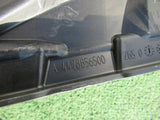 MERCEDES VITO V KLASA V-KLASA W447 ŚLIZG ZDERZAKA LEWY PRZÓD A4478800601