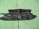 VW T-ROC T ROC R LINE R-LINE 2GA LIFT 21- GRILL ATRAPA 2GA853651 2GA853653H