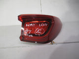 SEAT LEON IV CUPRA 5FA 20- HB KOMBI LAMPA LED TYŁ TYLNA PRAWA 5FA945208C