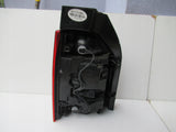 VW T6 7E 15- MULTIVAN LAMPA TYŁ PRAWA 7E0945208F