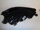 VW PASSAT B8 3G 15- LAMPA ZWYKŁA LEWA H7 3G1941005C
