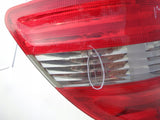MERCEDES B KLASA W245 LAMPA LEWA TYŁ A1698202564