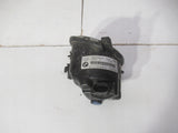 BMW 1 F20 F21 2 F22 F23 3 F30 F31 4 F32 F33 LCI LED LEWY HALOGEN 7315559