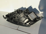 SKODA OCTAVIA 4 IV 5E4 20- FULL LED LAMPA PRAWA 5E4941016A
