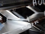 AUDI A4 B9 8W 16-20 FULL LED MATRIX LAMPA PRAWA 8W0941036 8W0941784