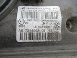 BMW 2 F45 F46 FULL LED LAMPA LEWA 7214903