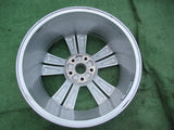 SKODA KODIAQ KAROQ 57A FELGA 7x18 ET45 57A601025E MITYKAS