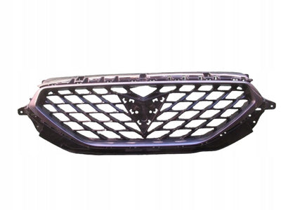 SEAT CUPRA FORMENTOR 5FF 20- GRILL ATRAPA 5FF853651E 5FF853651C