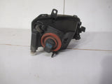VW GOLF VII 7 12-16 5G HALOGEN LEWY ORYGINAŁ 5G0941661D